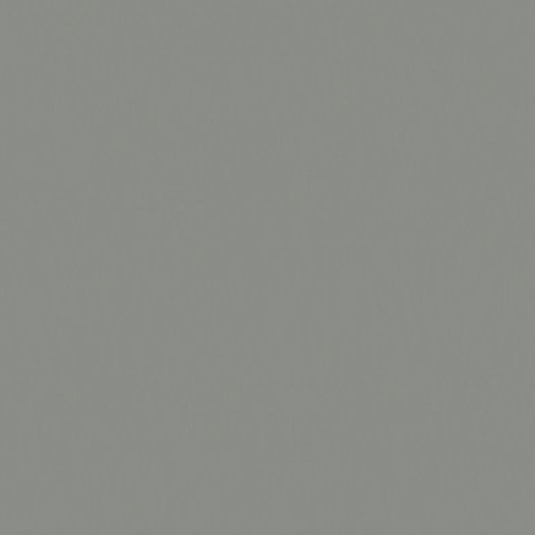 SZARY PALLAD PU 1213 MT